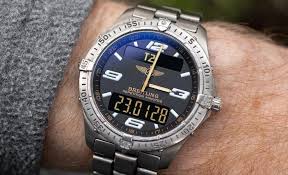 Replica Breitling Watches